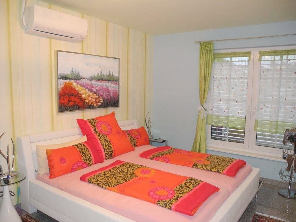 Predaj domu 340 m², pozemok 1.874 m², Schiefling am Wörthersee, Korutánsko Predaj domu 340 m², pozemok 1.874 m², Schiefling am Wörthersee, Korutánsko