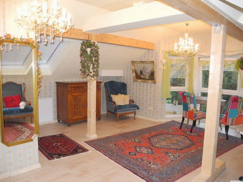 Predaj domu 340 m², pozemok 1.874 m², Schiefling am Wörthersee, Korutánsko Predaj domu 340 m², pozemok 1.874 m², Schiefling am Wörthersee, Korutánsko