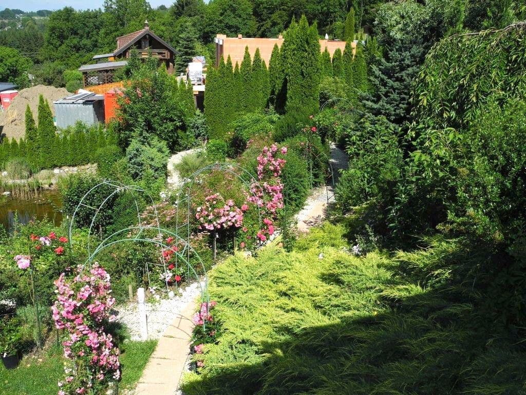 Predaj domu 340 m², pozemok 1.874 m², Schiefling am Wörthersee, Korutánsko Predaj domu 340 m², pozemok 1.874 m², Schiefling am Wörthersee, Korutánsko