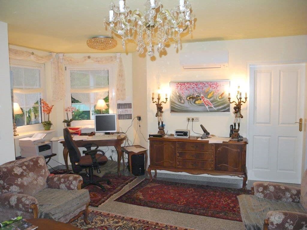 Predaj domu 340 m², pozemok 1.874 m², Schiefling am Wörthersee, Korutánsko Predaj domu 340 m², pozemok 1.874 m², Schiefling am Wörthersee, Korutánsko