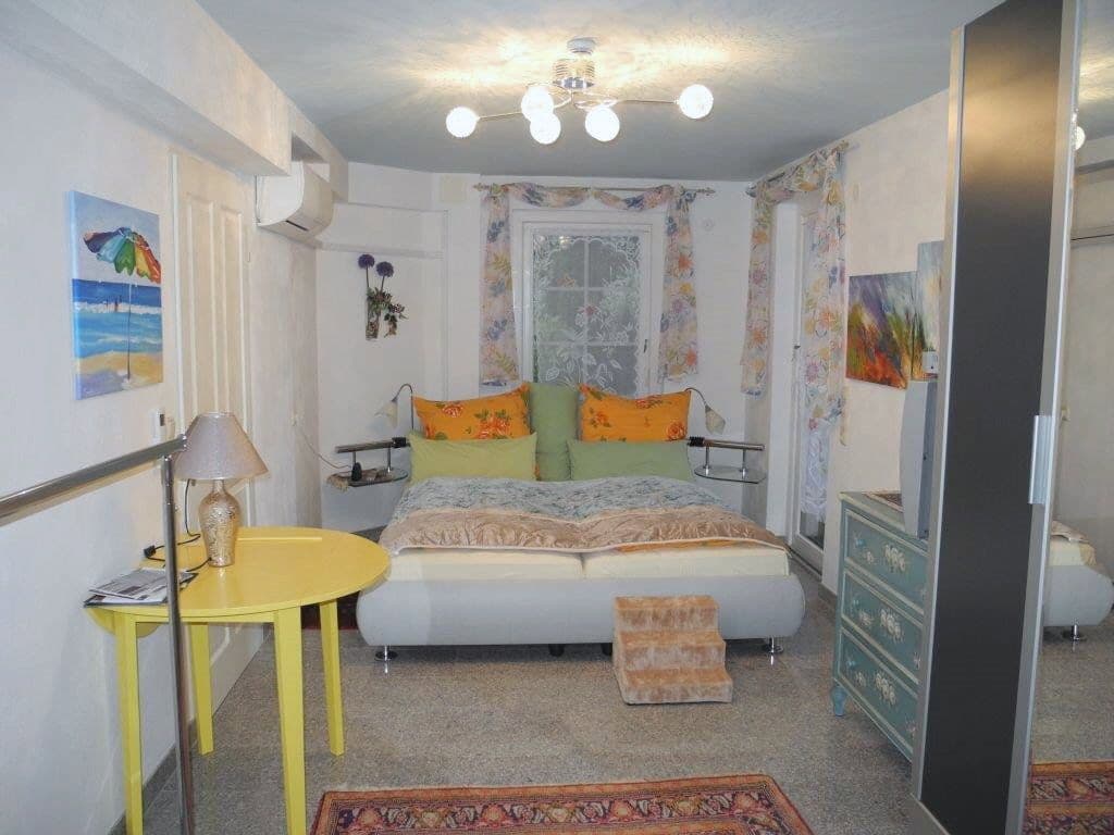 Predaj domu 340 m², pozemok 1.874 m², Schiefling am Wörthersee, Korutánsko Predaj domu 340 m², pozemok 1.874 m², Schiefling am Wörthersee, Korutánsko
