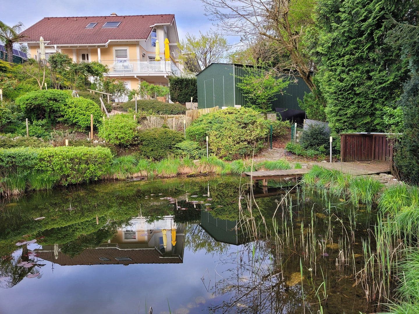 Predaj domu 340 m², pozemok 1.874 m², Schiefling am Wörthersee, Korutánsko Predaj domu 340 m², pozemok 1.874 m², Schiefling am Wörthersee, Korutánsko