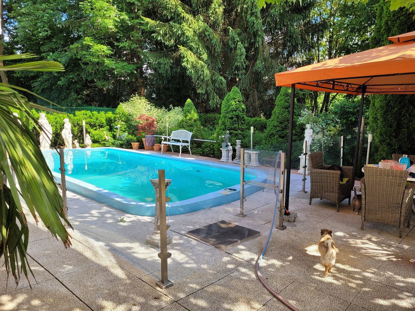 Predaj domu 340 m², pozemok 1.874 m², Schiefling am Wörthersee, Korutánsko Predaj domu 340 m², pozemok 1.874 m², Schiefling am Wörthersee, Korutánsko