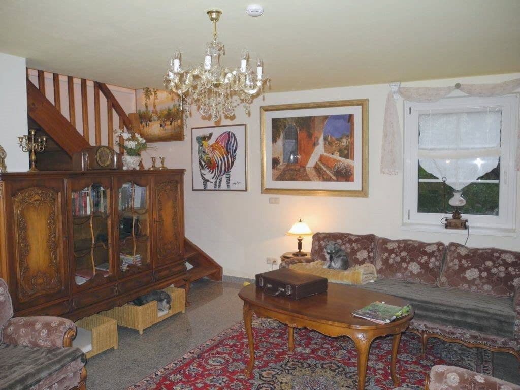 Predaj domu 340 m², pozemok 1.874 m², Schiefling am Wörthersee, Korutánsko Predaj domu 340 m², pozemok 1.874 m², Schiefling am Wörthersee, Korutánsko