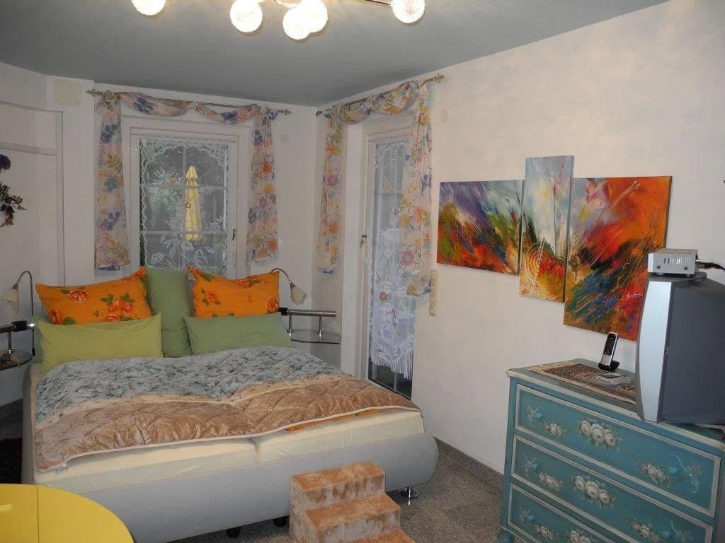 Predaj domu 340 m², pozemok 1.874 m², Schiefling am Wörthersee, Korutánsko Predaj domu 340 m², pozemok 1.874 m², Schiefling am Wörthersee, Korutánsko