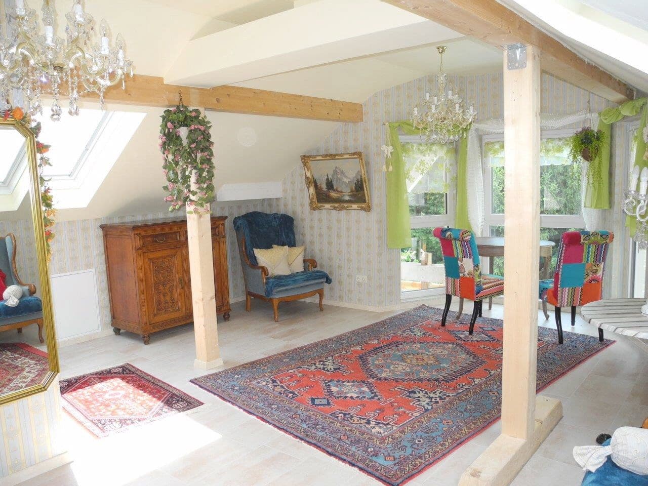 Predaj domu 340 m², pozemok 1.874 m², Schiefling am Wörthersee, Korutánsko Predaj domu 340 m², pozemok 1.874 m², Schiefling am Wörthersee, Korutánsko