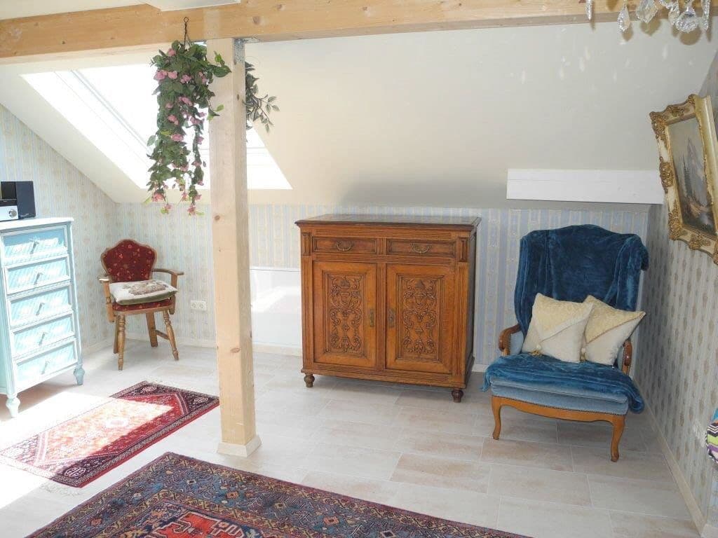 Predaj domu 340 m², pozemok 1.874 m², Schiefling am Wörthersee, Korutánsko Predaj domu 340 m², pozemok 1.874 m², Schiefling am Wörthersee, Korutánsko