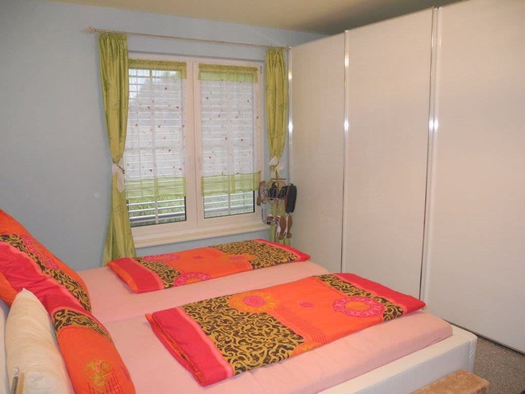 Predaj domu 340 m², pozemok 1.874 m², Schiefling am Wörthersee, Korutánsko Predaj domu 340 m², pozemok 1.874 m², Schiefling am Wörthersee, Korutánsko