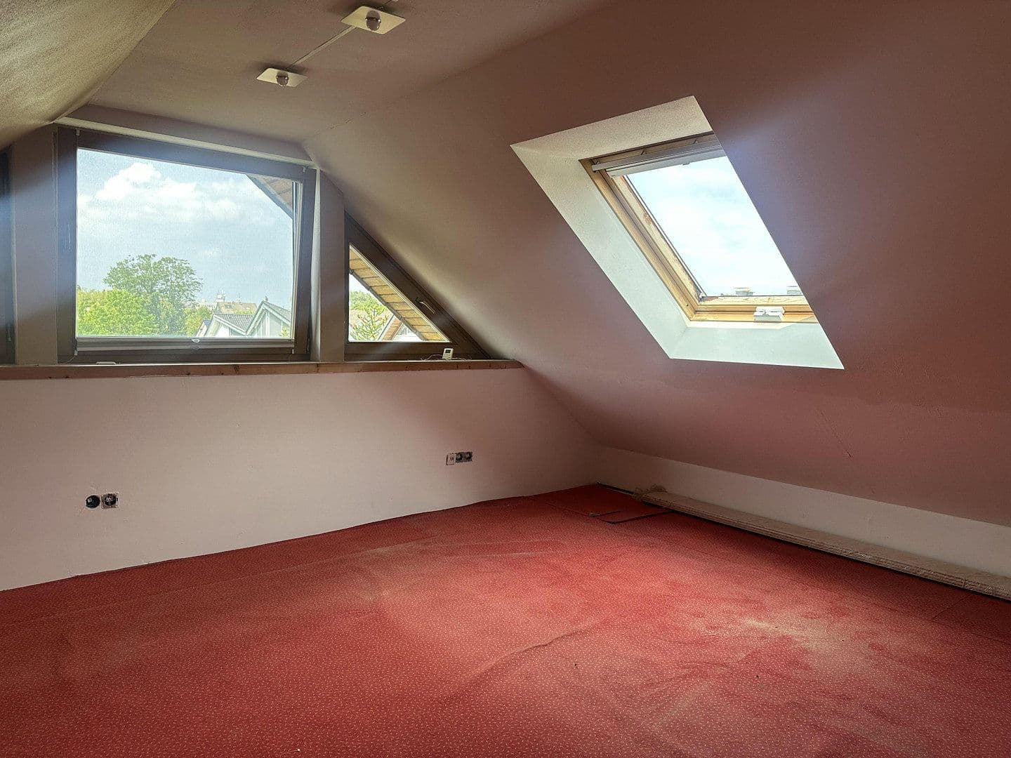 Predaj domu 153 m², pozemok 418 m², Leichlingen, Severné Porýnie - Westfálsko Predaj domu 153 m², pozemok 418 m², Leichlingen, Severné Porýnie - Westfálsko