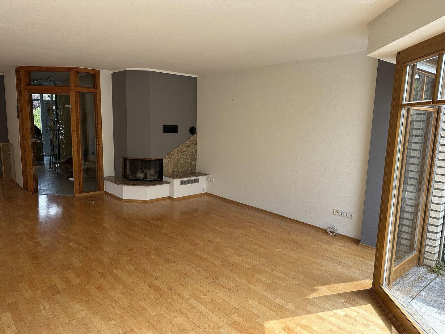 Predaj domu 153 m², pozemok 418 m², Leichlingen, Severné Porýnie - Westfálsko Predaj domu 153 m², pozemok 418 m², Leichlingen, Severné Porýnie - Westfálsko