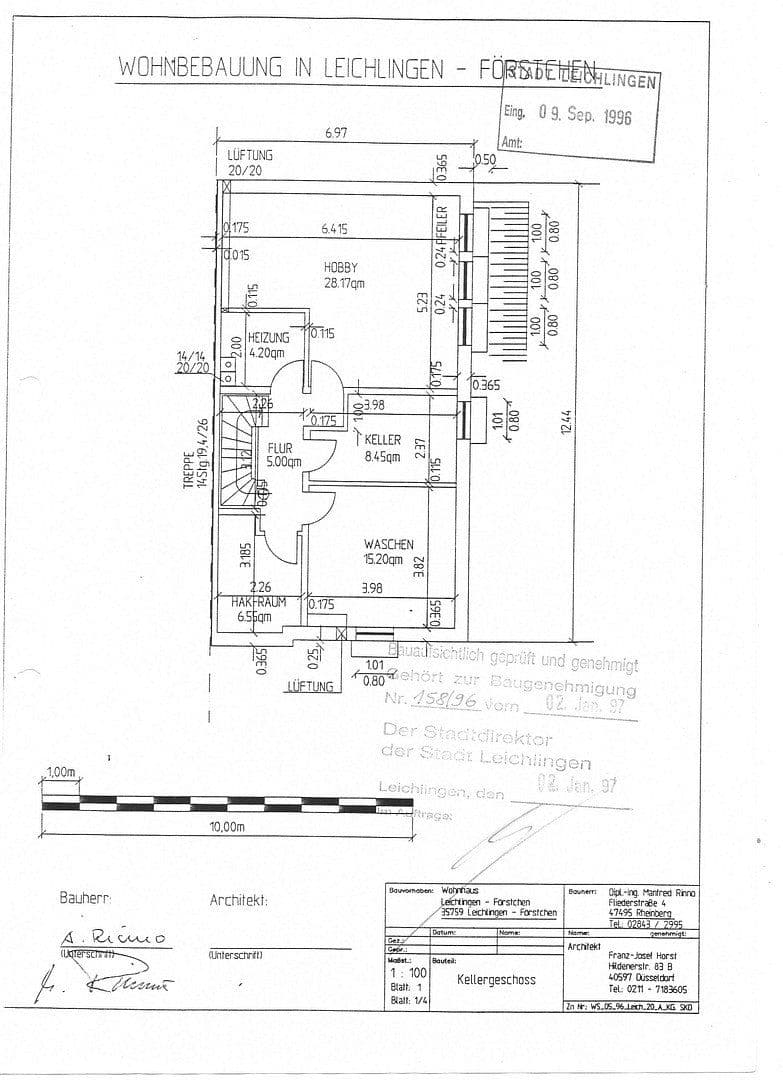 Predaj domu 153 m², pozemok 418 m², Leichlingen, Severné Porýnie - Westfálsko Predaj domu 153 m², pozemok 418 m², Leichlingen, Severné Porýnie - Westfálsko