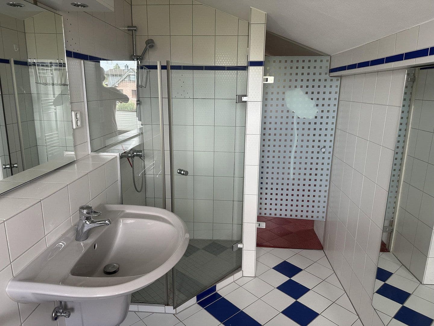 Predaj domu 153 m², pozemok 418 m², Leichlingen, Severné Porýnie - Westfálsko Predaj domu 153 m², pozemok 418 m², Leichlingen, Severné Porýnie - Westfálsko