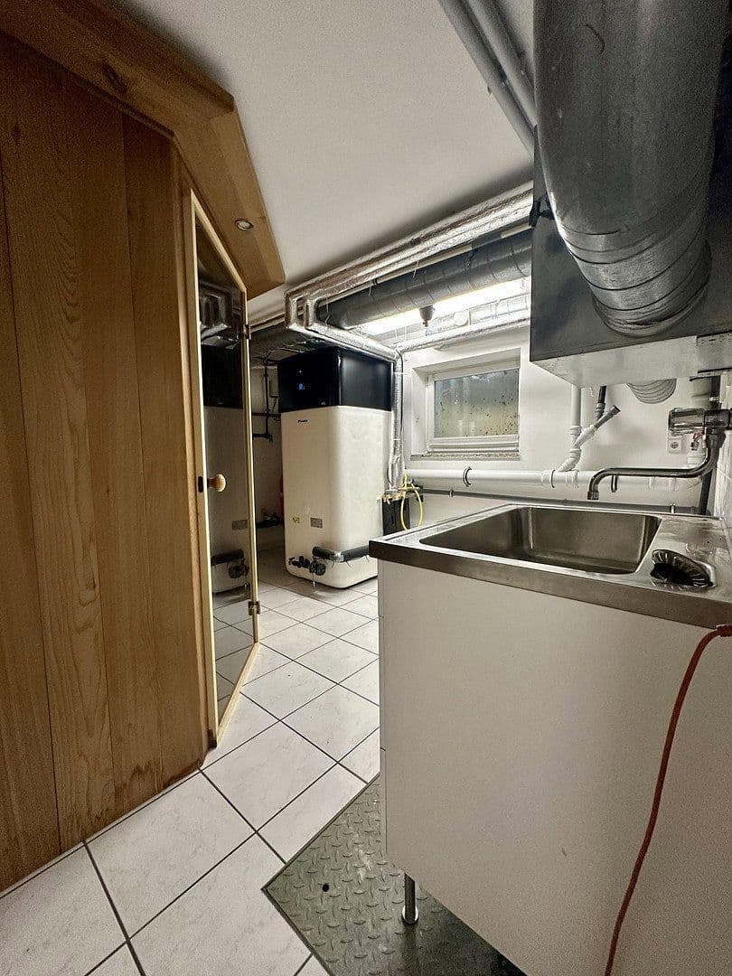 Predaj domu 153 m², pozemok 418 m², Leichlingen, Severné Porýnie - Westfálsko Predaj domu 153 m², pozemok 418 m², Leichlingen, Severné Porýnie - Westfálsko