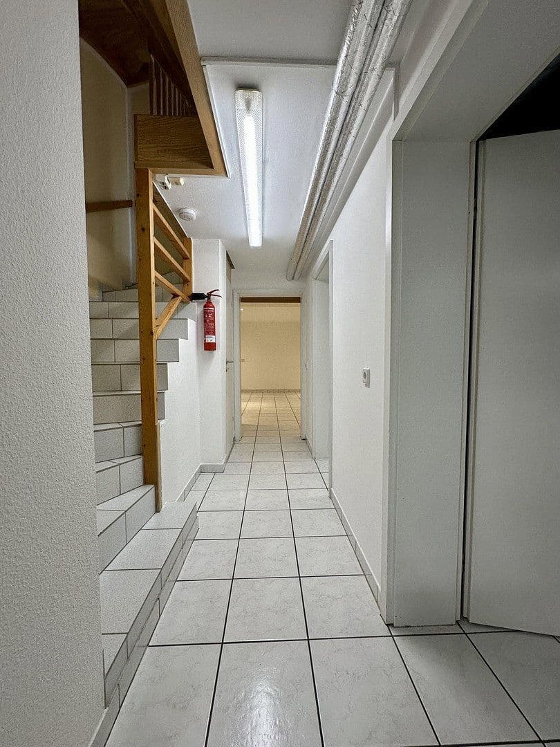 Predaj domu 153 m², pozemok 418 m², Leichlingen, Severné Porýnie - Westfálsko Predaj domu 153 m², pozemok 418 m², Leichlingen, Severné Porýnie - Westfálsko