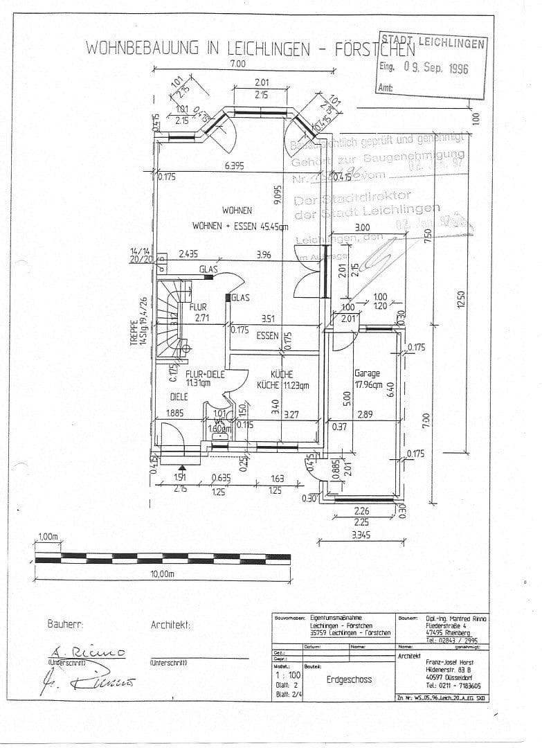 Predaj domu 153 m², pozemok 418 m², Leichlingen, Severné Porýnie - Westfálsko Predaj domu 153 m², pozemok 418 m², Leichlingen, Severné Porýnie - Westfálsko