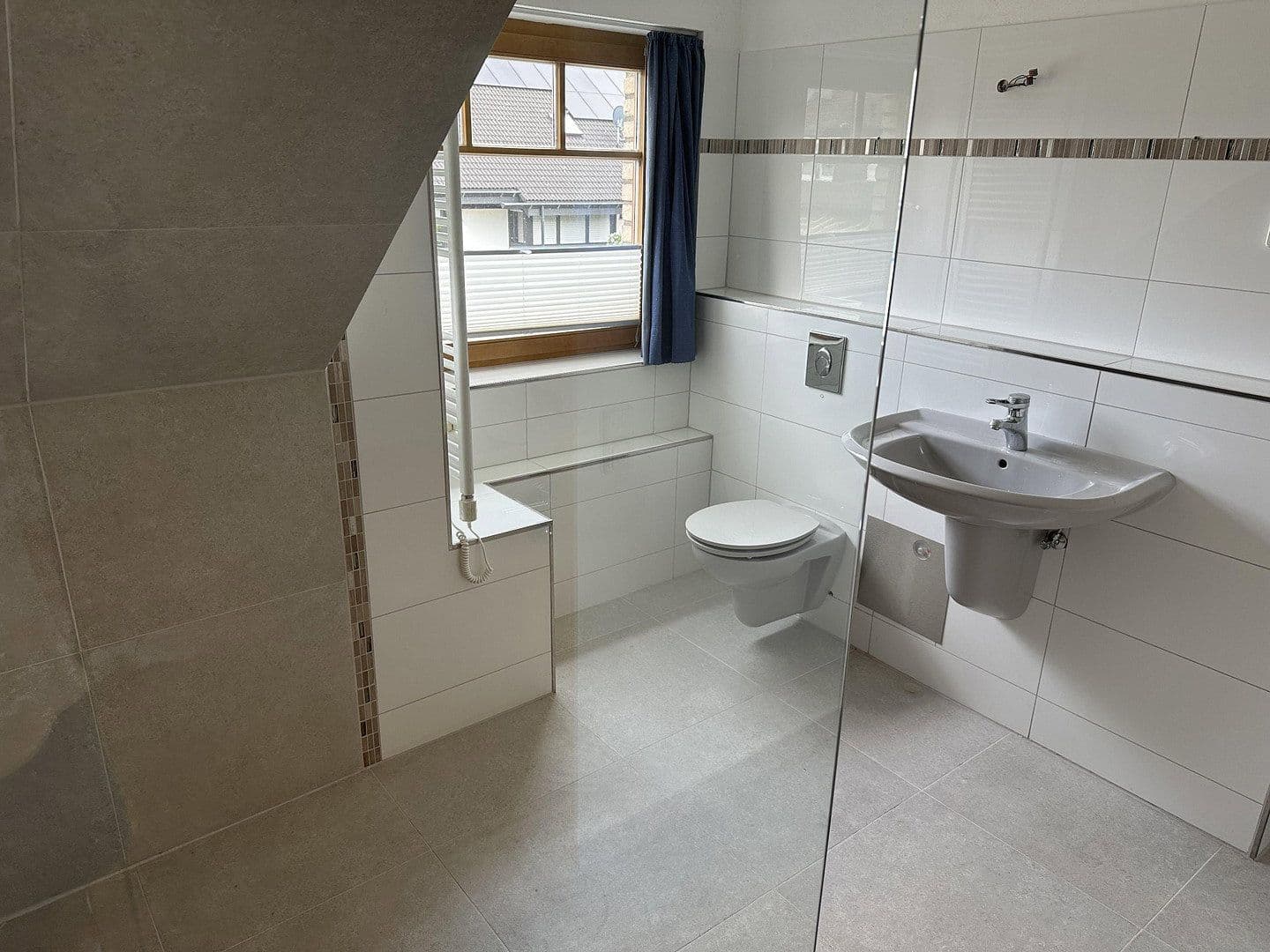 Predaj domu 153 m², pozemok 418 m², Leichlingen, Severné Porýnie - Westfálsko Predaj domu 153 m², pozemok 418 m², Leichlingen, Severné Porýnie - Westfálsko