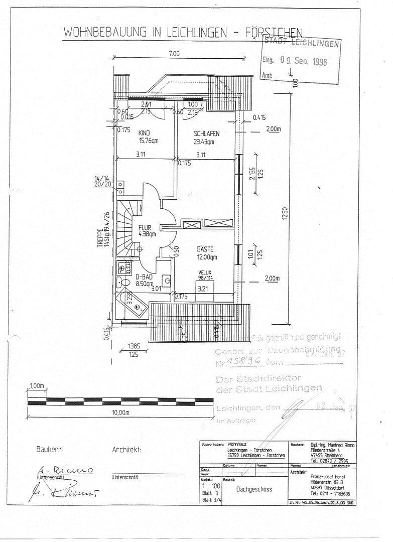 Predaj domu 153 m², pozemok 418 m², Leichlingen, Severné Porýnie - Westfálsko Predaj domu 153 m², pozemok 418 m², Leichlingen, Severné Porýnie - Westfálsko