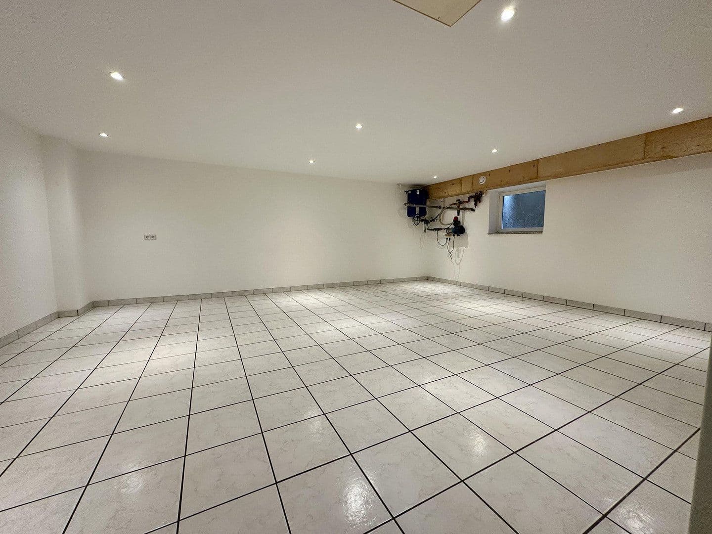 Predaj domu 153 m², pozemok 418 m², Leichlingen, Severné Porýnie - Westfálsko Predaj domu 153 m², pozemok 418 m², Leichlingen, Severné Porýnie - Westfálsko