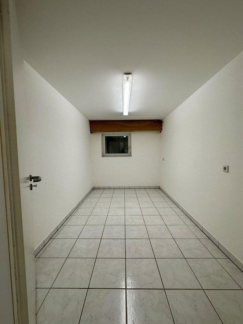 Predaj domu 153 m², pozemok 418 m², Leichlingen, Severné Porýnie - Westfálsko Predaj domu 153 m², pozemok 418 m², Leichlingen, Severné Porýnie - Westfálsko