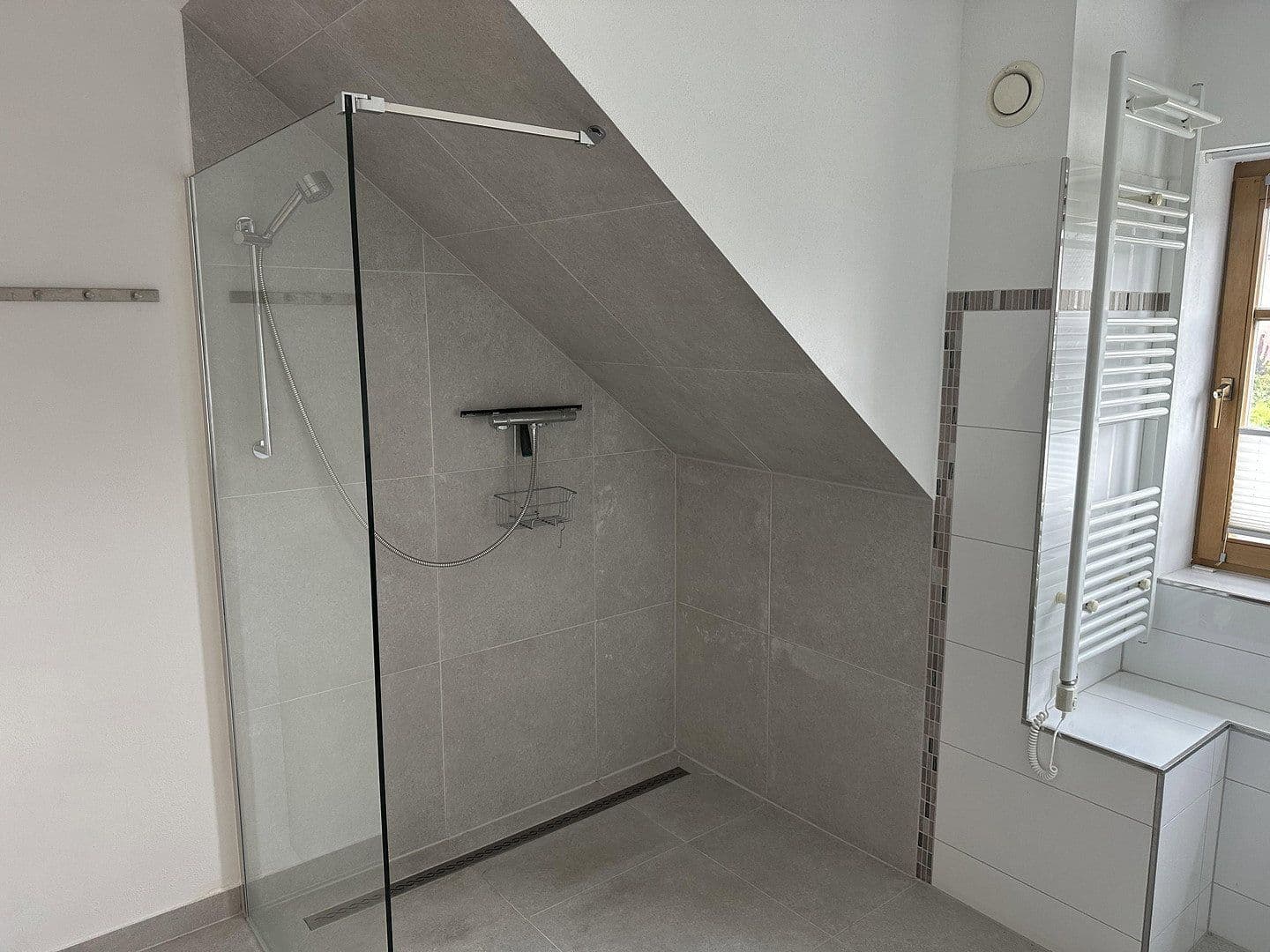 Predaj domu 153 m², pozemok 418 m², Leichlingen, Severné Porýnie - Westfálsko Predaj domu 153 m², pozemok 418 m², Leichlingen, Severné Porýnie - Westfálsko