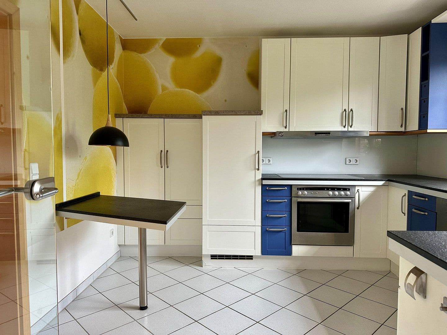 Predaj domu 153 m², pozemok 418 m², Leichlingen, Severné Porýnie - Westfálsko Predaj domu 153 m², pozemok 418 m², Leichlingen, Severné Porýnie - Westfálsko