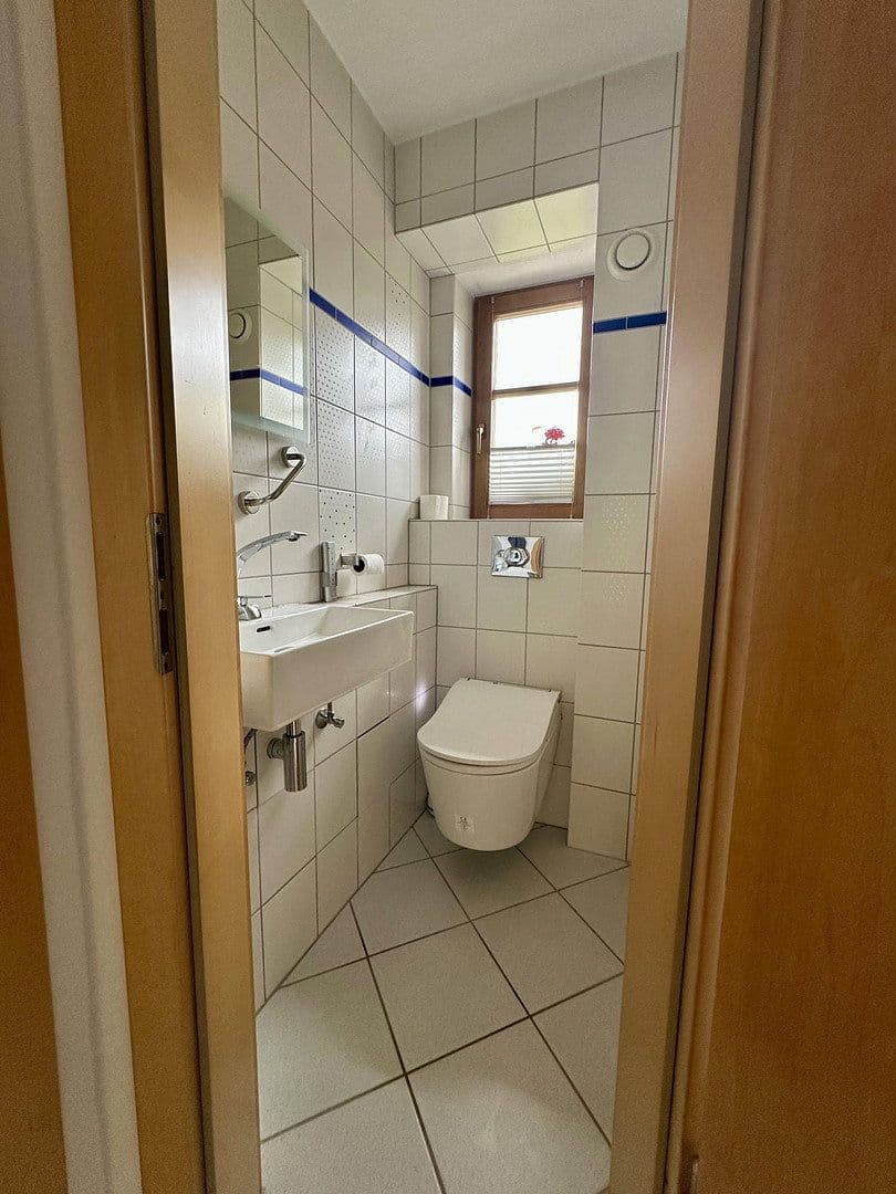 Predaj domu 153 m², pozemok 418 m², Leichlingen, Severné Porýnie - Westfálsko Predaj domu 153 m², pozemok 418 m², Leichlingen, Severné Porýnie - Westfálsko