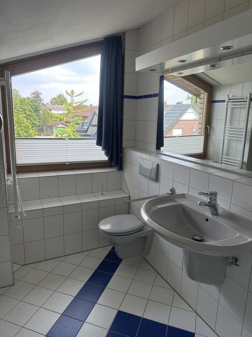 Predaj domu 153 m², pozemok 418 m², Leichlingen, Severné Porýnie - Westfálsko Predaj domu 153 m², pozemok 418 m², Leichlingen, Severné Porýnie - Westfálsko