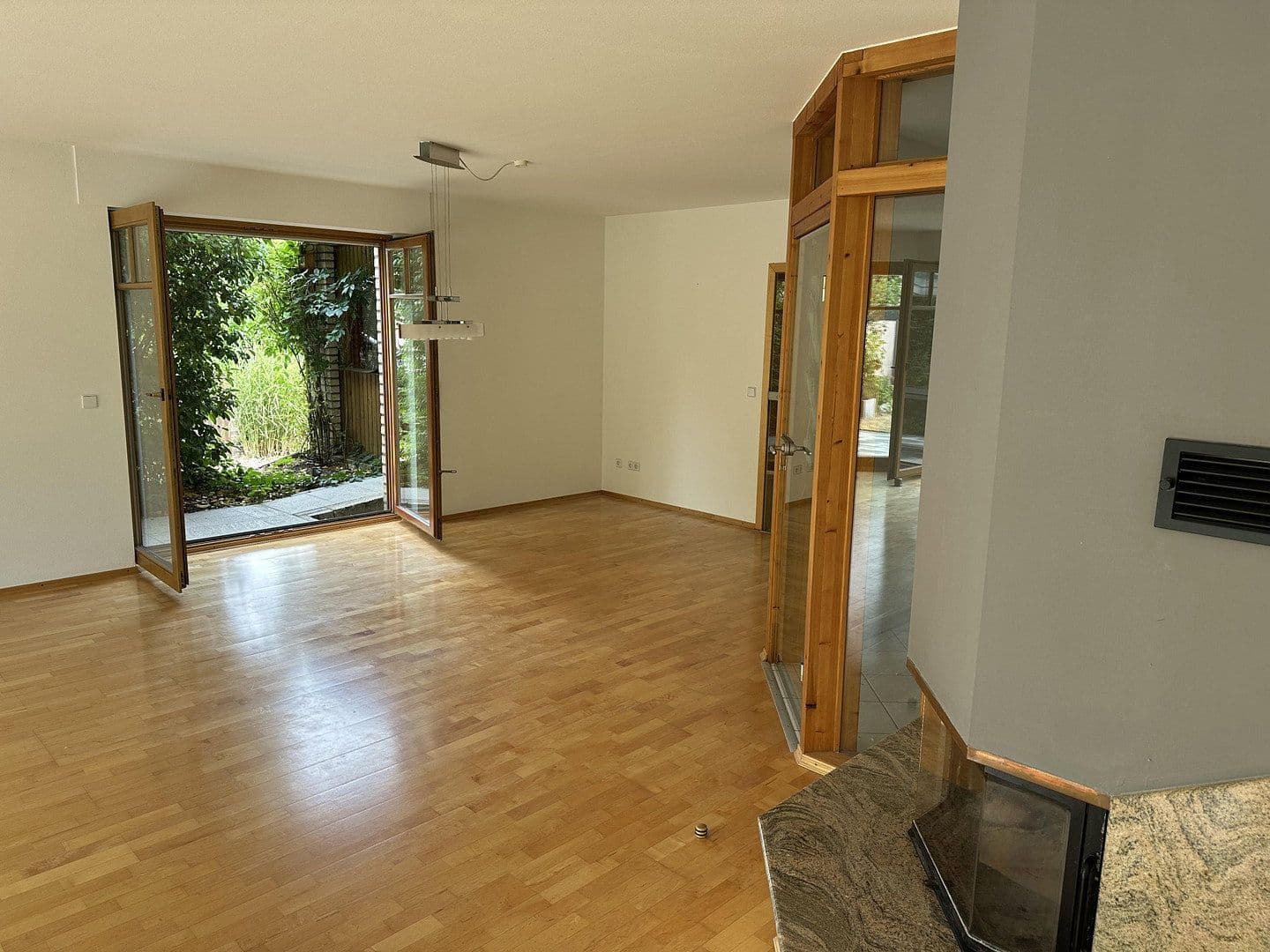 Predaj domu 153 m², pozemok 418 m², Leichlingen, Severné Porýnie - Westfálsko Predaj domu 153 m², pozemok 418 m², Leichlingen, Severné Porýnie - Westfálsko