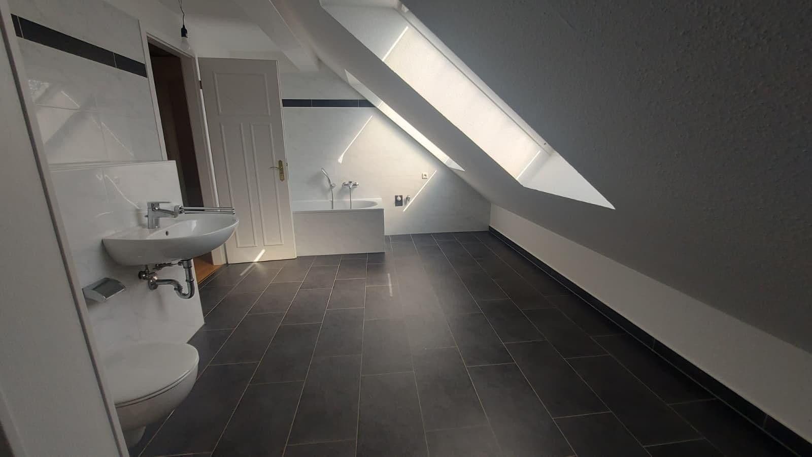 Predaj domu 121 m², pozemok 937 m², Potsdam, Brandenbursko Predaj domu 121 m², pozemok 937 m², Potsdam, Brandenbursko