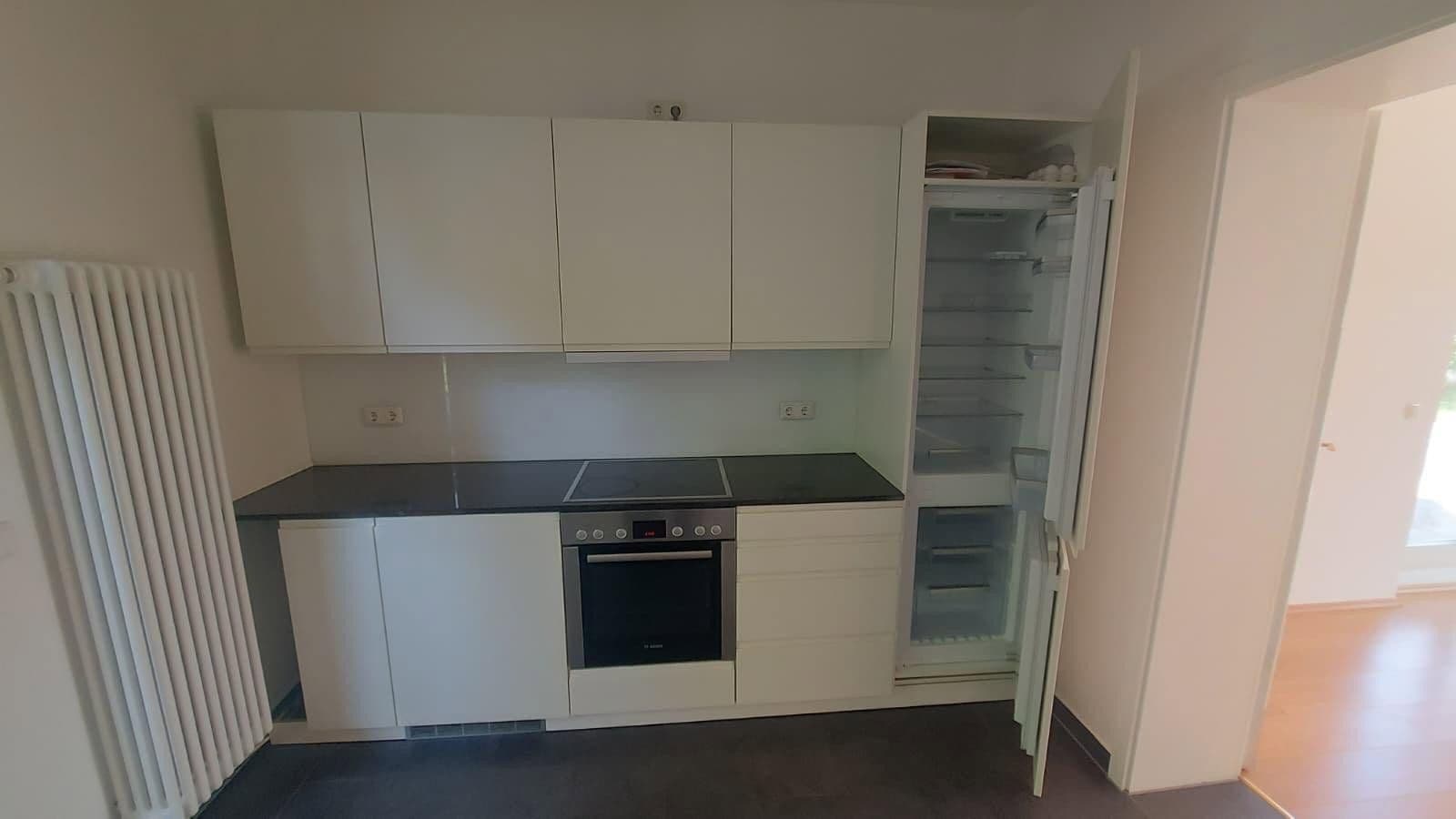 Predaj domu 121 m², pozemok 937 m², Potsdam, Brandenbursko Predaj domu 121 m², pozemok 937 m², Potsdam, Brandenbursko