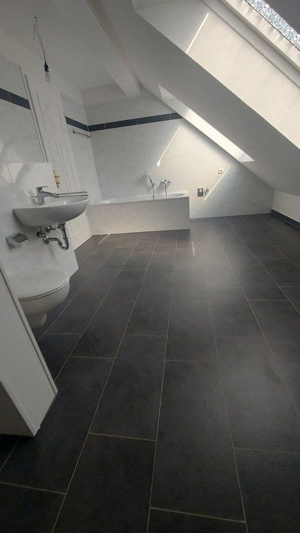 Predaj domu 121 m², pozemok 937 m², Potsdam, Brandenbursko Predaj domu 121 m², pozemok 937 m², Potsdam, Brandenbursko