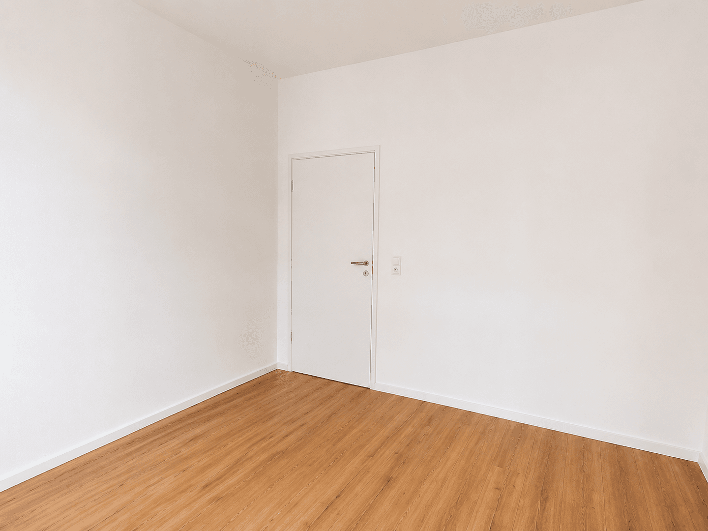 Prenájom bytu 2-izbový 59 m², Röpziger Straße 6, Halle (Saale), Sasko-Anhaltsko Prenájom bytu 2-izbový 59 m², Röpziger Straße 6, Halle (Saale), Sasko-Anhaltsko