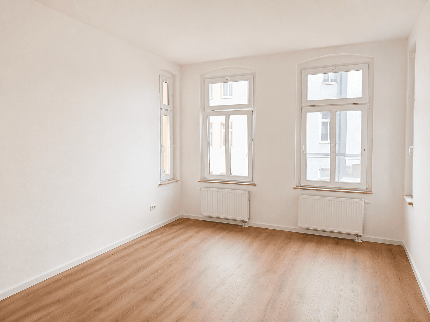 Prenájom bytu 2-izbový 59 m², Röpziger Straße 6, Halle (Saale), Sasko-Anhaltsko Prenájom bytu 2-izbový 59 m², Röpziger Straße 6, Halle (Saale), Sasko-Anhaltsko