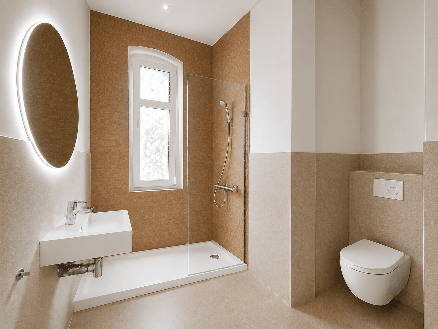 Prenájom bytu 2-izbový 59 m², Röpziger Straße 6, Halle (Saale), Sasko-Anhaltsko Prenájom bytu 2-izbový 59 m², Röpziger Straße 6, Halle (Saale), Sasko-Anhaltsko