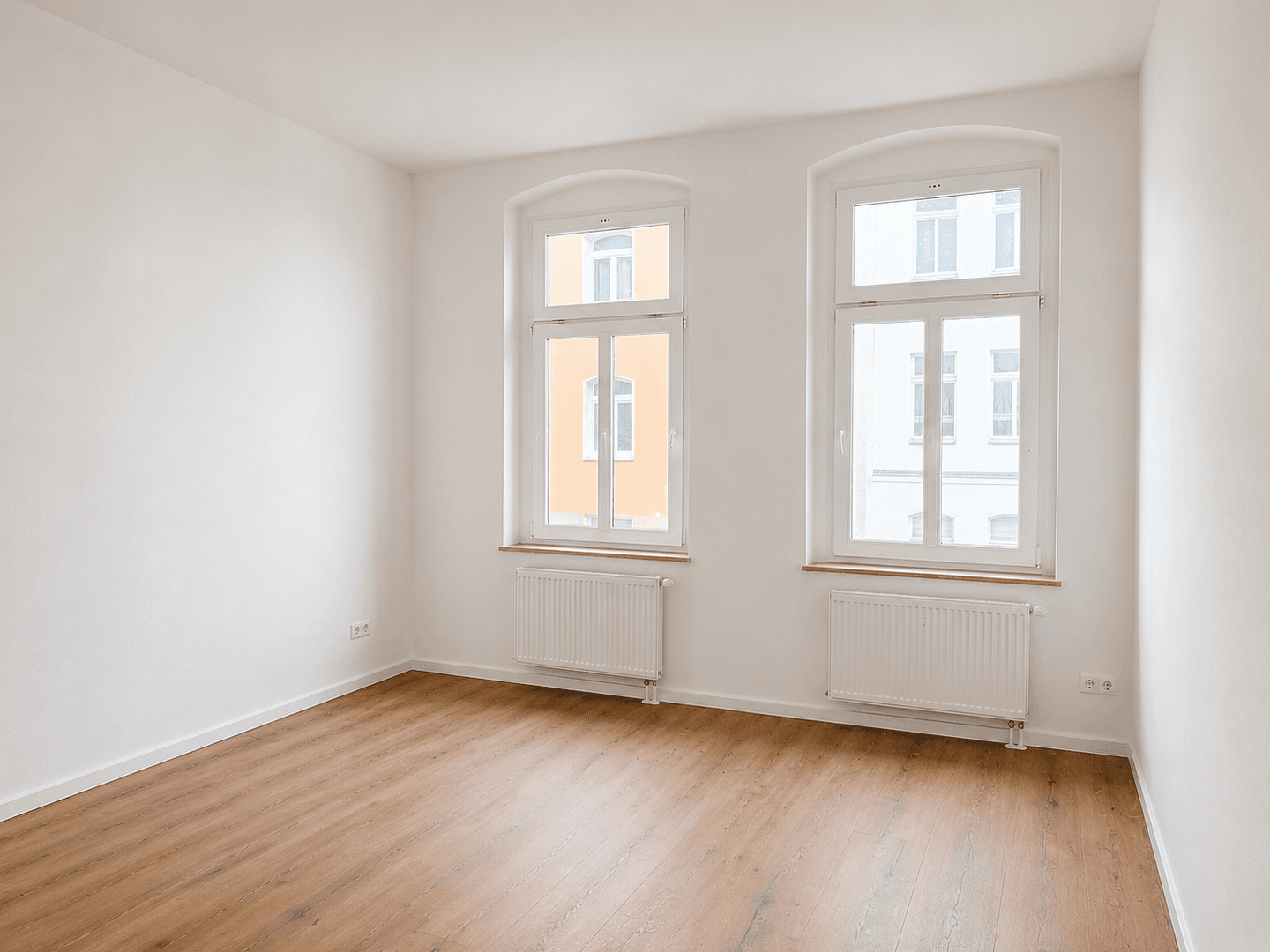 Prenájom bytu 2-izbový 59 m², Röpziger Straße 6, Halle (Saale), Sasko-Anhaltsko Prenájom bytu 2-izbový 59 m², Röpziger Straße 6, Halle (Saale), Sasko-Anhaltsko