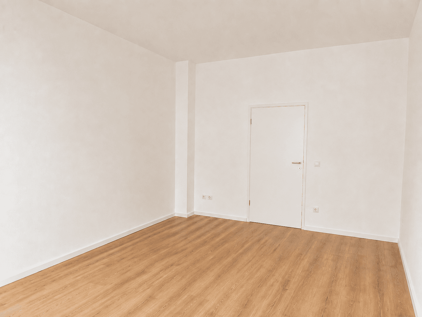 Prenájom bytu 2-izbový 59 m², Röpziger Straße 6, Halle (Saale), Sasko-Anhaltsko Prenájom bytu 2-izbový 59 m², Röpziger Straße 6, Halle (Saale), Sasko-Anhaltsko