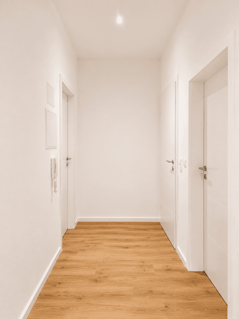 Prenájom bytu 2-izbový 59 m², Röpziger Straße 6, Halle (Saale), Sasko-Anhaltsko Prenájom bytu 2-izbový 59 m², Röpziger Straße 6, Halle (Saale), Sasko-Anhaltsko