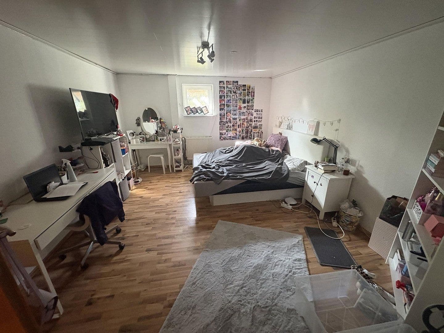 Predaj domu 129 m², pozemok 400 m², Zollweg, Ziethen, Šlezvicko-Holštajnsko Predaj domu 129 m², pozemok 400 m², Zollweg, Ziethen, Šlezvicko-Holštajnsko