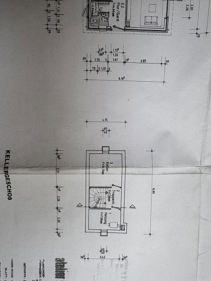 Predaj domu 129 m², pozemok 400 m², Zollweg, Ziethen, Šlezvicko-Holštajnsko Predaj domu 129 m², pozemok 400 m², Zollweg, Ziethen, Šlezvicko-Holštajnsko