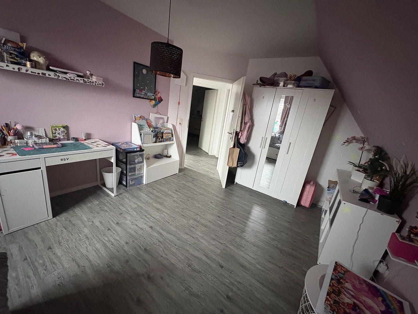 Predaj domu 129 m², pozemok 400 m², Zollweg, Ziethen, Šlezvicko-Holštajnsko Predaj domu 129 m², pozemok 400 m², Zollweg, Ziethen, Šlezvicko-Holštajnsko