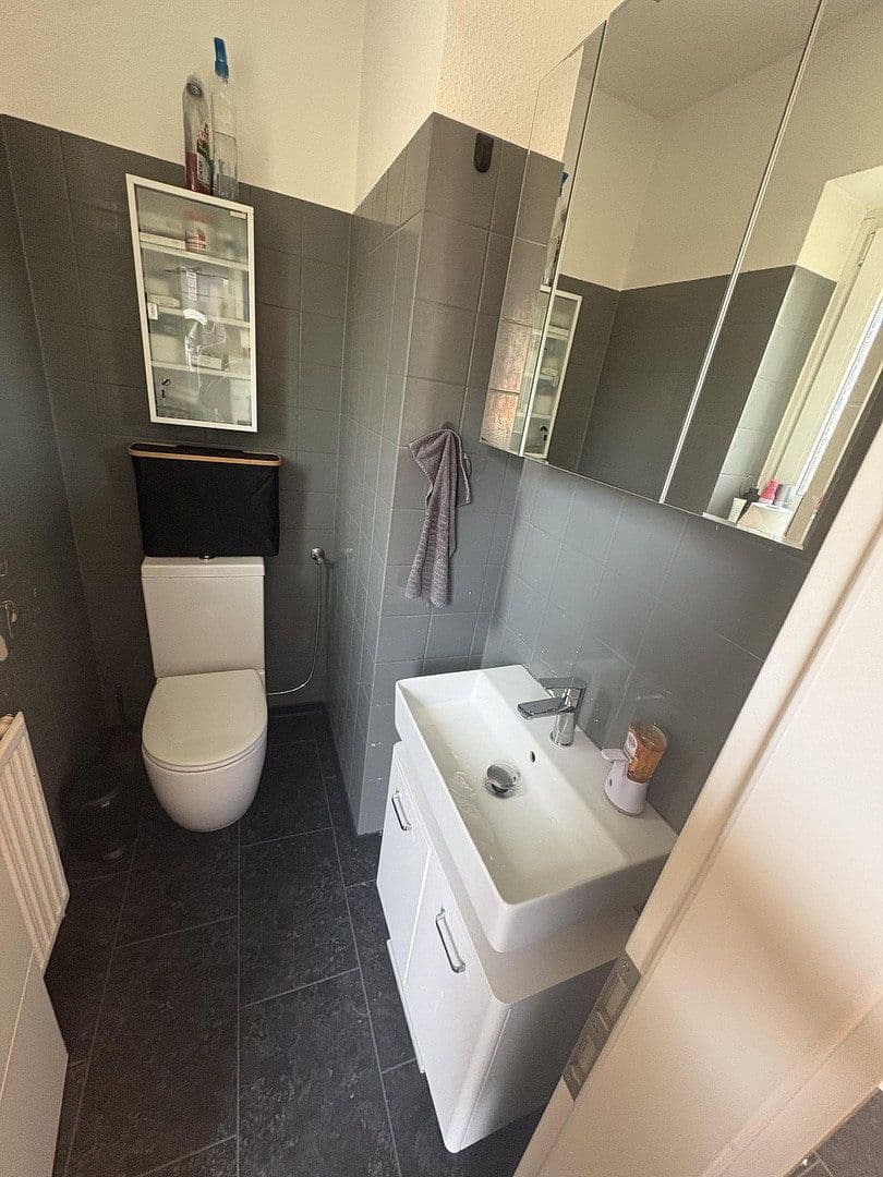 Predaj domu 129 m², pozemok 400 m², Zollweg, Ziethen, Šlezvicko-Holštajnsko Predaj domu 129 m², pozemok 400 m², Zollweg, Ziethen, Šlezvicko-Holštajnsko