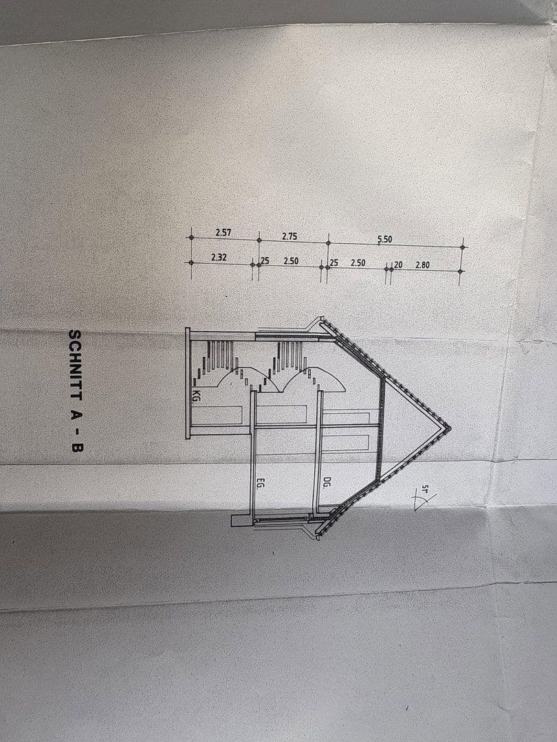 Predaj domu 129 m², pozemok 400 m², Zollweg, Ziethen, Šlezvicko-Holštajnsko Predaj domu 129 m², pozemok 400 m², Zollweg, Ziethen, Šlezvicko-Holštajnsko