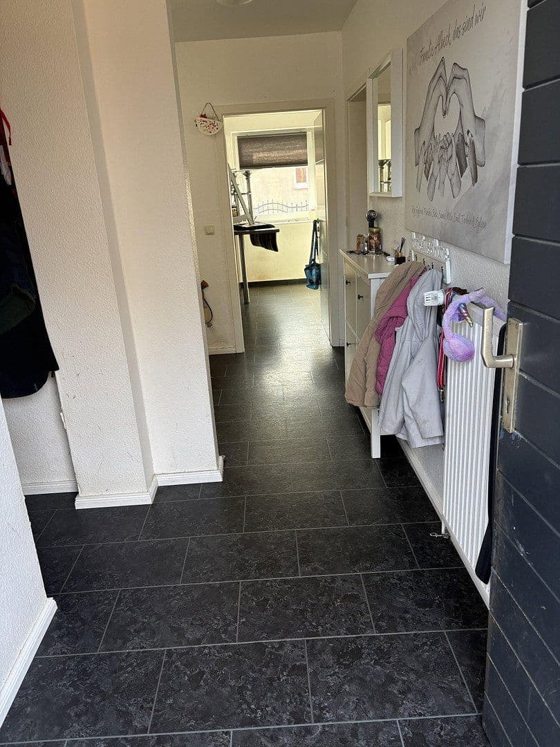 Predaj domu 129 m², pozemok 400 m², Zollweg, Ziethen, Šlezvicko-Holštajnsko Predaj domu 129 m², pozemok 400 m², Zollweg, Ziethen, Šlezvicko-Holštajnsko