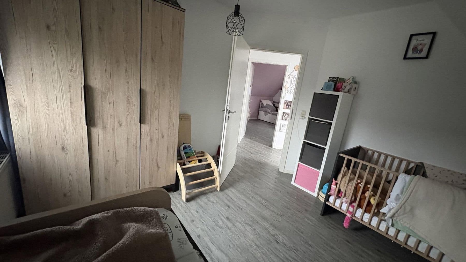Predaj domu 129 m², pozemok 400 m², Zollweg, Ziethen, Šlezvicko-Holštajnsko Predaj domu 129 m², pozemok 400 m², Zollweg, Ziethen, Šlezvicko-Holštajnsko