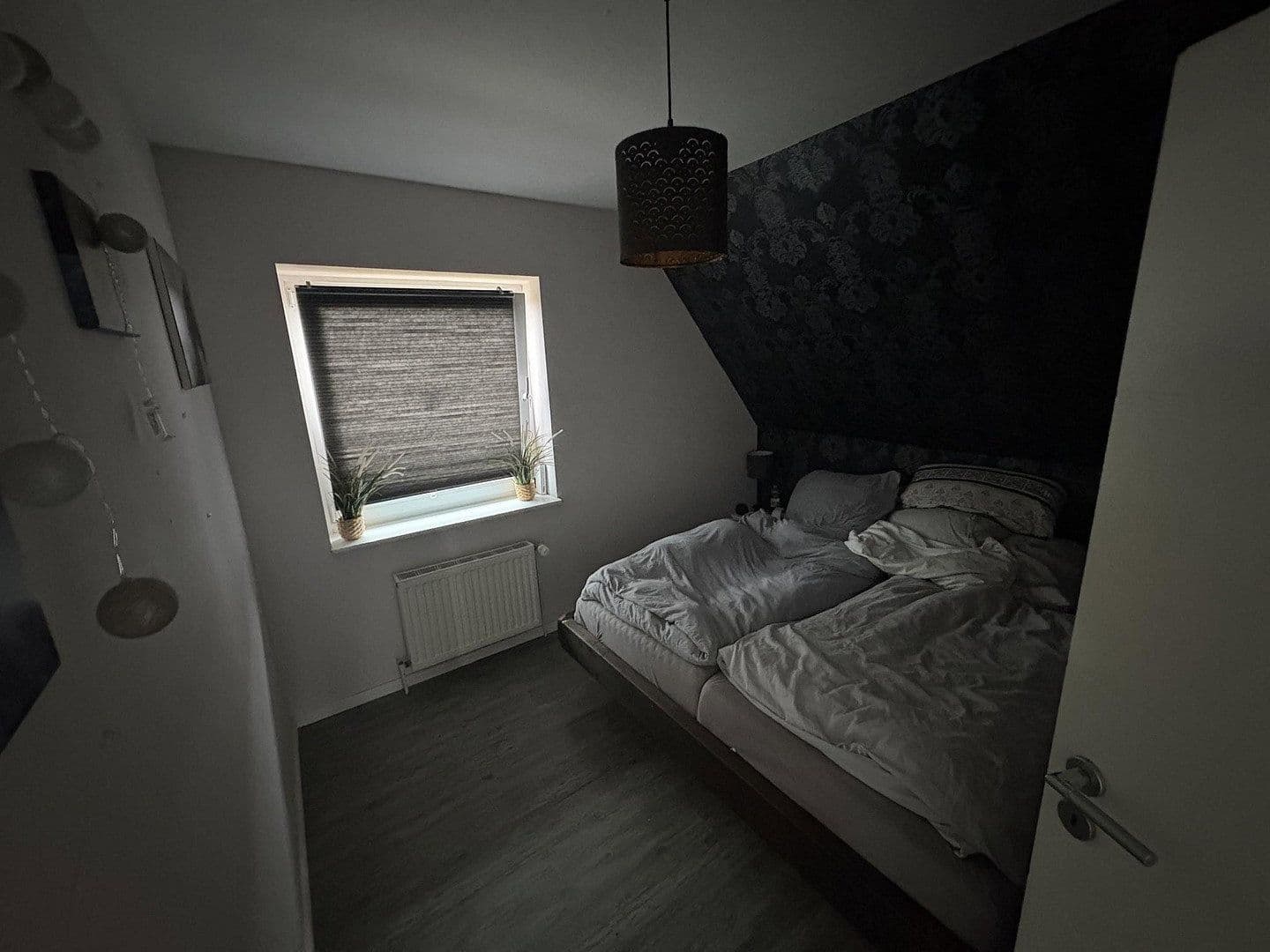 Predaj domu 129 m², pozemok 400 m², Zollweg, Ziethen, Šlezvicko-Holštajnsko Predaj domu 129 m², pozemok 400 m², Zollweg, Ziethen, Šlezvicko-Holštajnsko