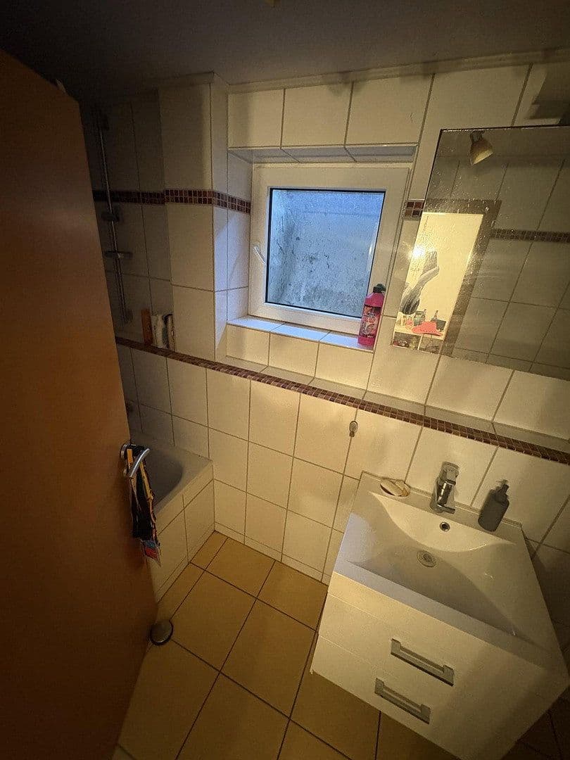 Predaj domu 129 m², pozemok 400 m², Zollweg, Ziethen, Šlezvicko-Holštajnsko Predaj domu 129 m², pozemok 400 m², Zollweg, Ziethen, Šlezvicko-Holštajnsko