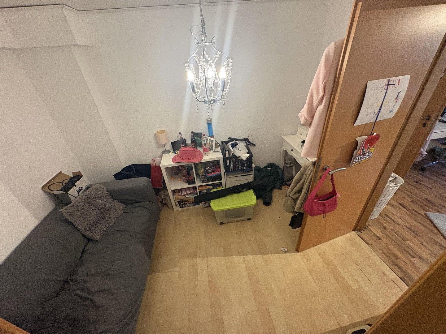 Predaj domu 129 m², pozemok 400 m², Zollweg, Ziethen, Šlezvicko-Holštajnsko Predaj domu 129 m², pozemok 400 m², Zollweg, Ziethen, Šlezvicko-Holštajnsko