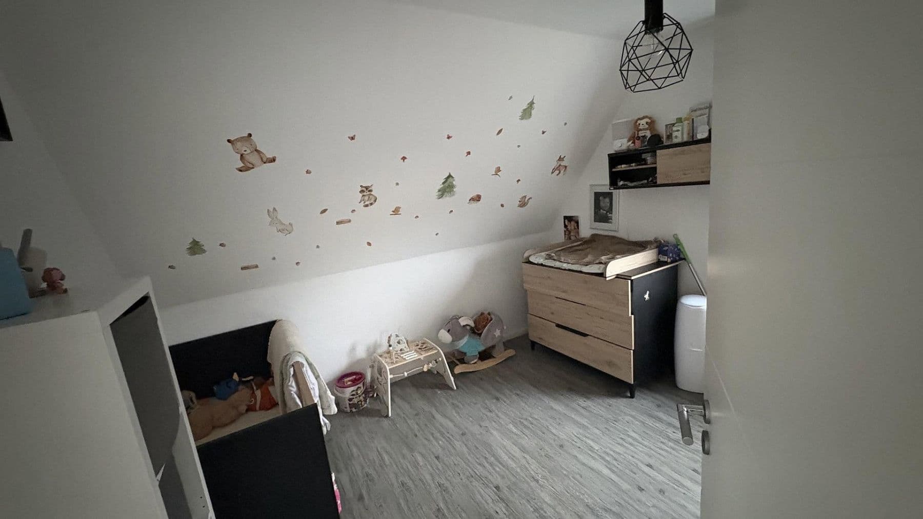 Predaj domu 129 m², pozemok 400 m², Zollweg, Ziethen, Šlezvicko-Holštajnsko Predaj domu 129 m², pozemok 400 m², Zollweg, Ziethen, Šlezvicko-Holštajnsko