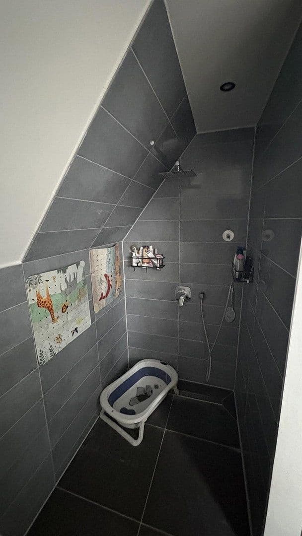 Predaj domu 129 m², pozemok 400 m², Zollweg, Ziethen, Šlezvicko-Holštajnsko Predaj domu 129 m², pozemok 400 m², Zollweg, Ziethen, Šlezvicko-Holštajnsko