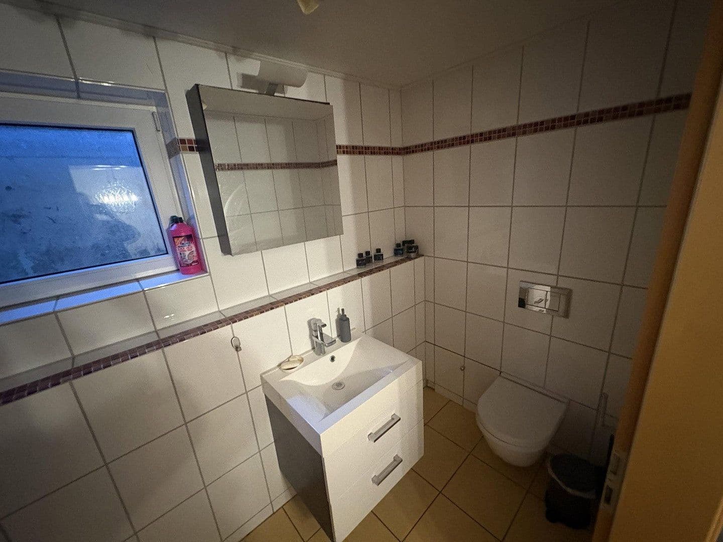 Predaj domu 129 m², pozemok 400 m², Zollweg, Ziethen, Šlezvicko-Holštajnsko Predaj domu 129 m², pozemok 400 m², Zollweg, Ziethen, Šlezvicko-Holštajnsko